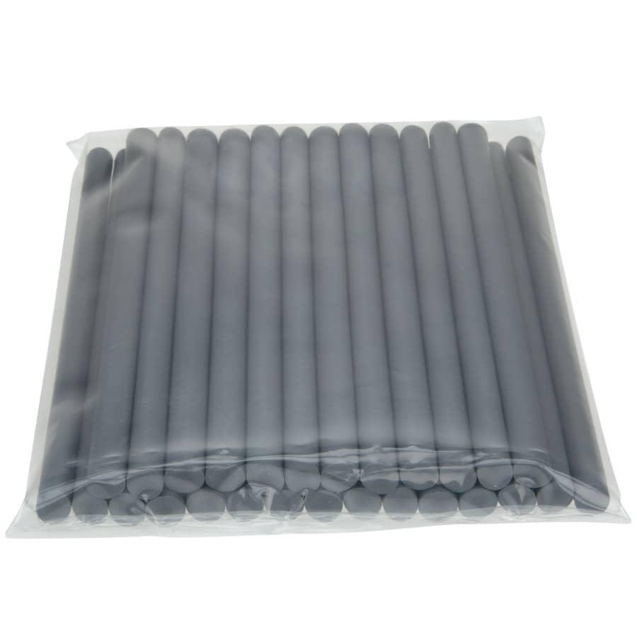 GRS Thermo-Loc® Sticks - Wing Wo Hong Industrial Products Ltd.