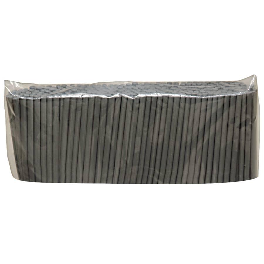 GRS Thermo-Loc® Sticks - Wing Wo Hong Industrial Products Ltd.