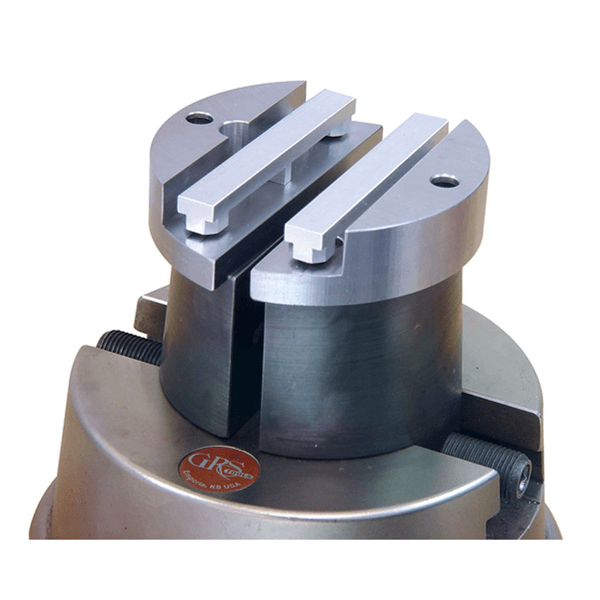 GRS Jaw Set for Standard Vises - Wing Wo Hong Industrial Products Ltd.