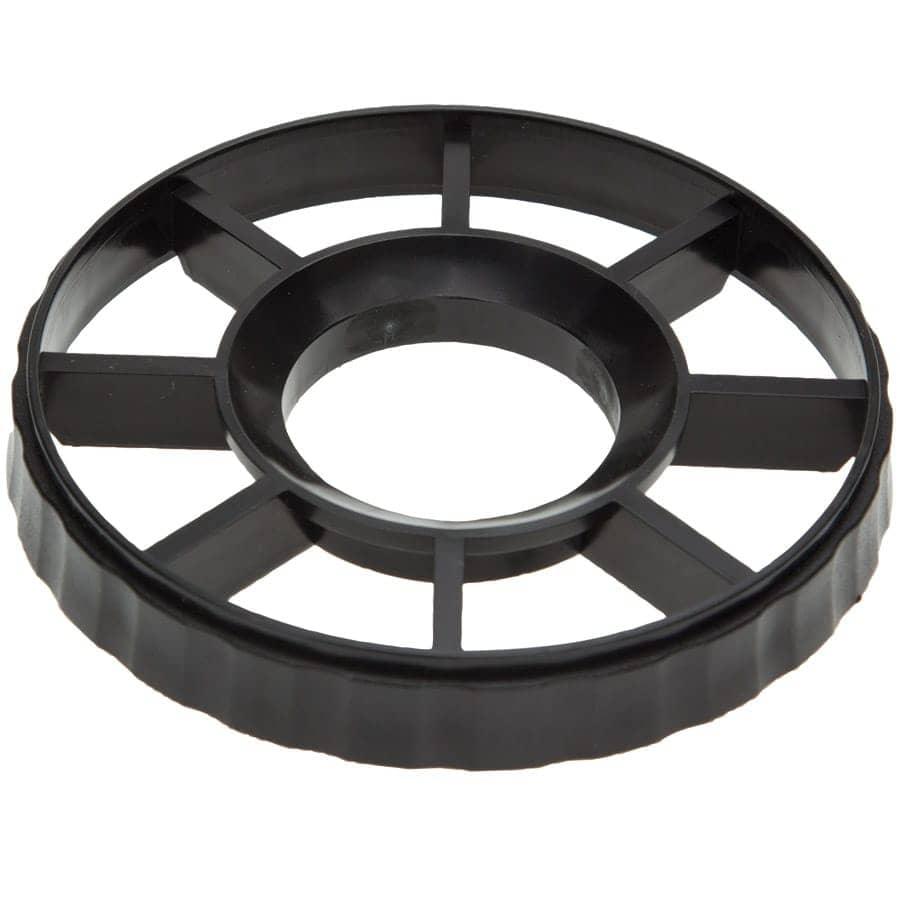 GRS StepRisers for MicroBlock® - Wing Wo Hong Industrial Products Ltd.