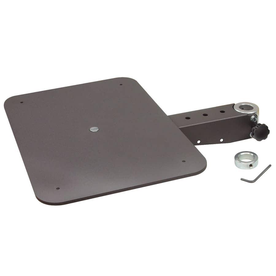 GRS Utility Shelf - Wing Wo Hong Industrial Products Ltd.