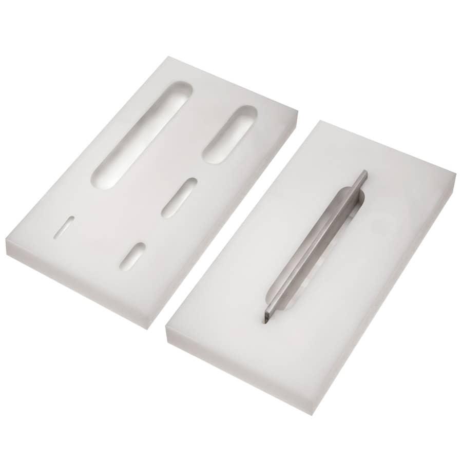 GRS Thermo-Loc® Form Block - Wing Wo Hong Industrial Products Ltd.