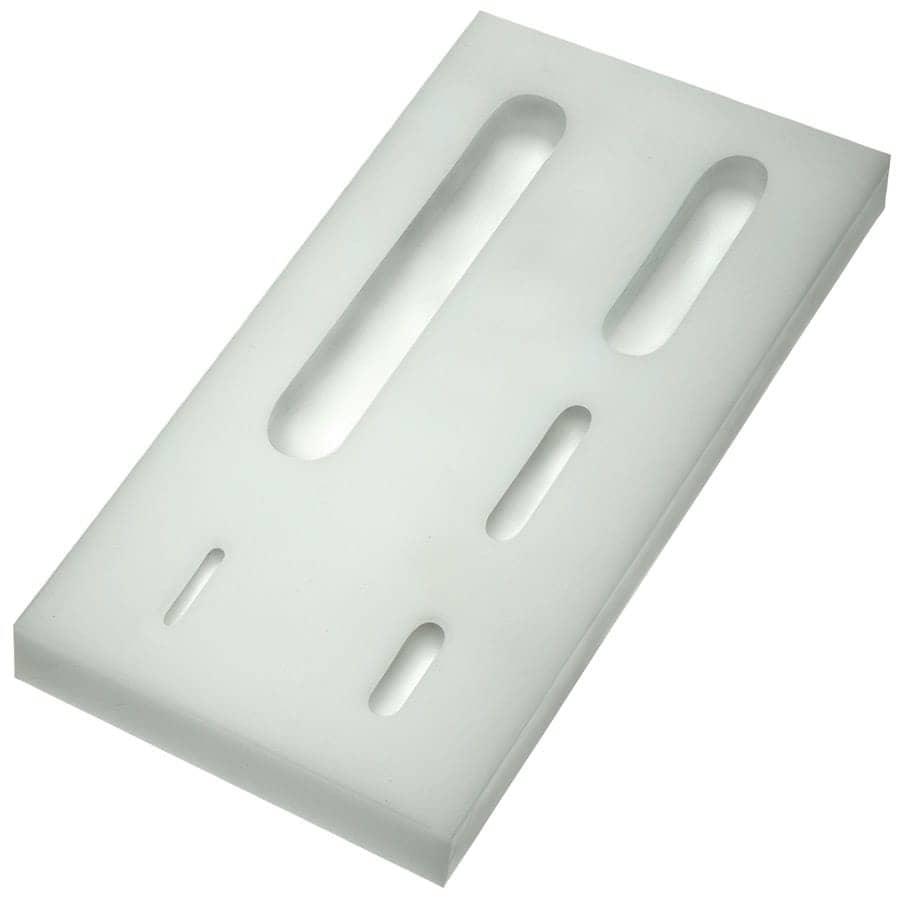 GRS Thermo-Loc® Form Block - Wing Wo Hong Industrial Products Ltd.