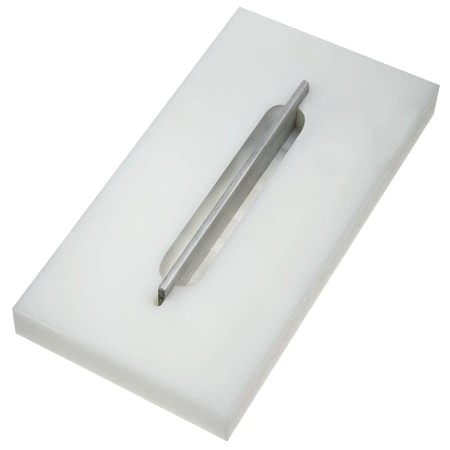 GRS Thermo-Loc® Form Block - Wing Wo Hong Industrial Products Ltd.