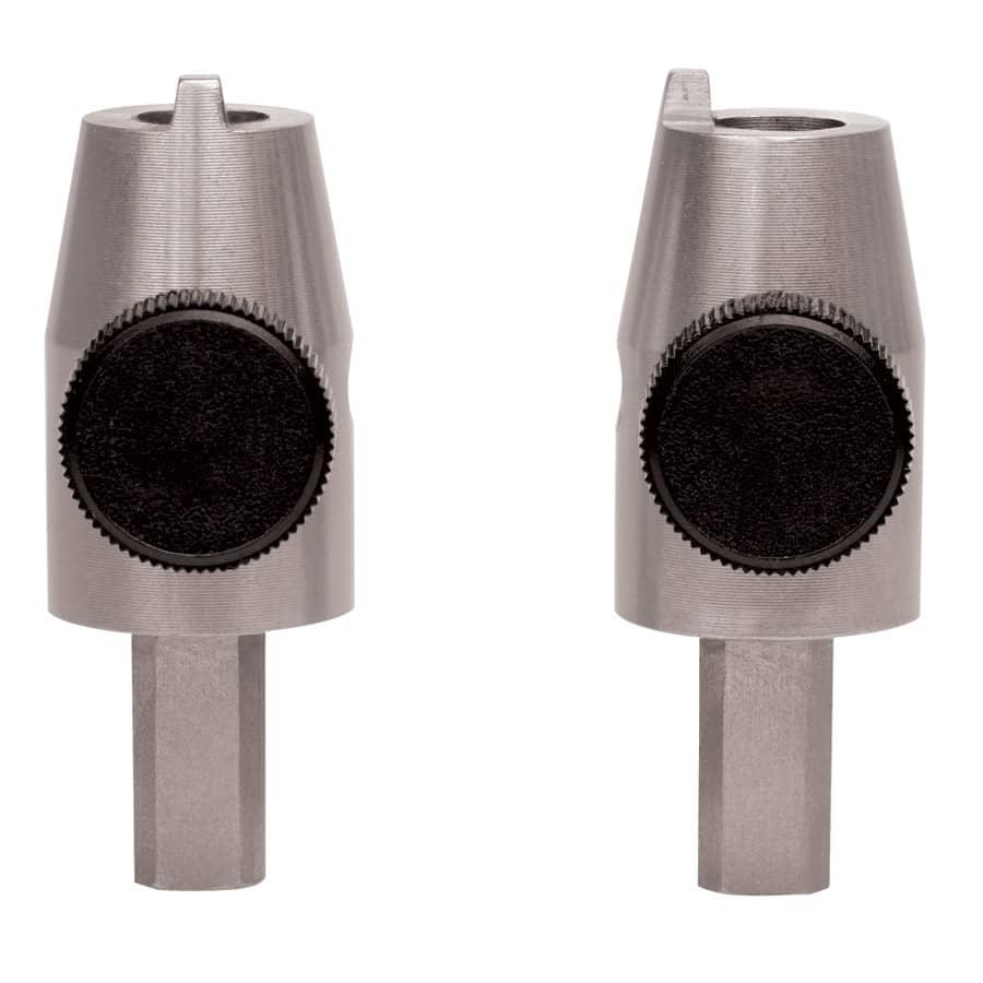 GRS QC Locking Adapter Kit - Wing Wo Hong Industrial Products Ltd.