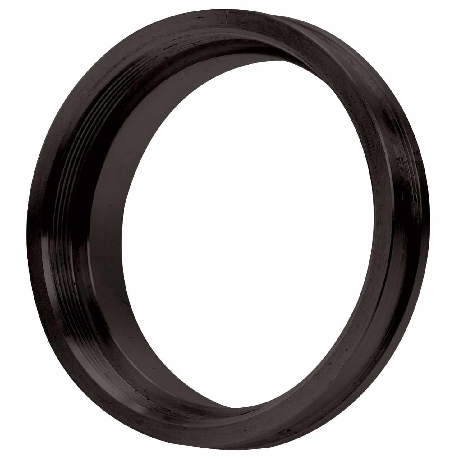 GRS Aluminum Objective Lens Adapter for Leica - Wing Wo Hong Industrial Products Ltd.