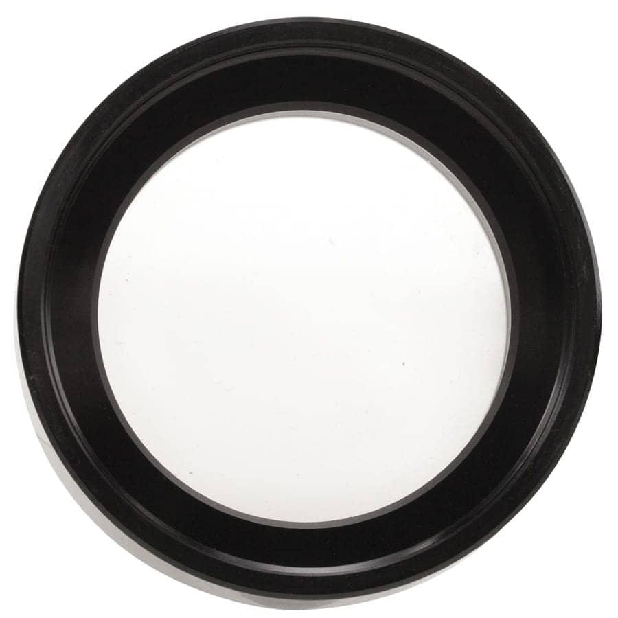 0.63x Objective Lens for Leica - Wing Wo Hong Industrial Products Ltd.