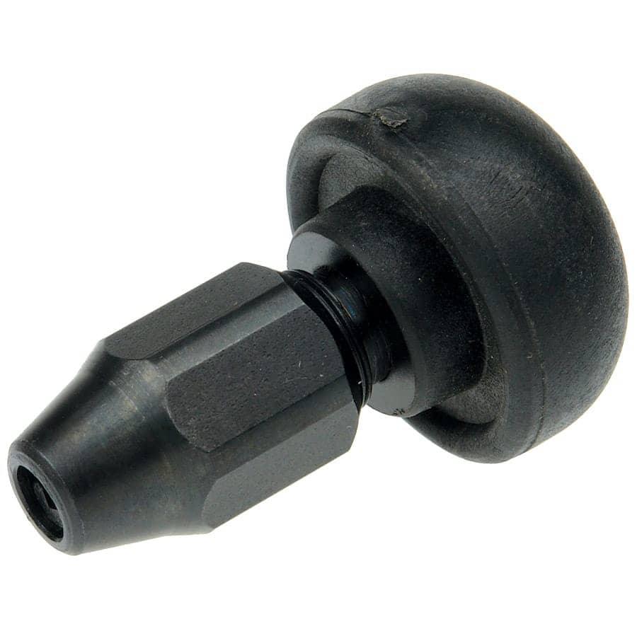 GRS® Hand Chuck - Wing Wo Hong Industrial Products Ltd.