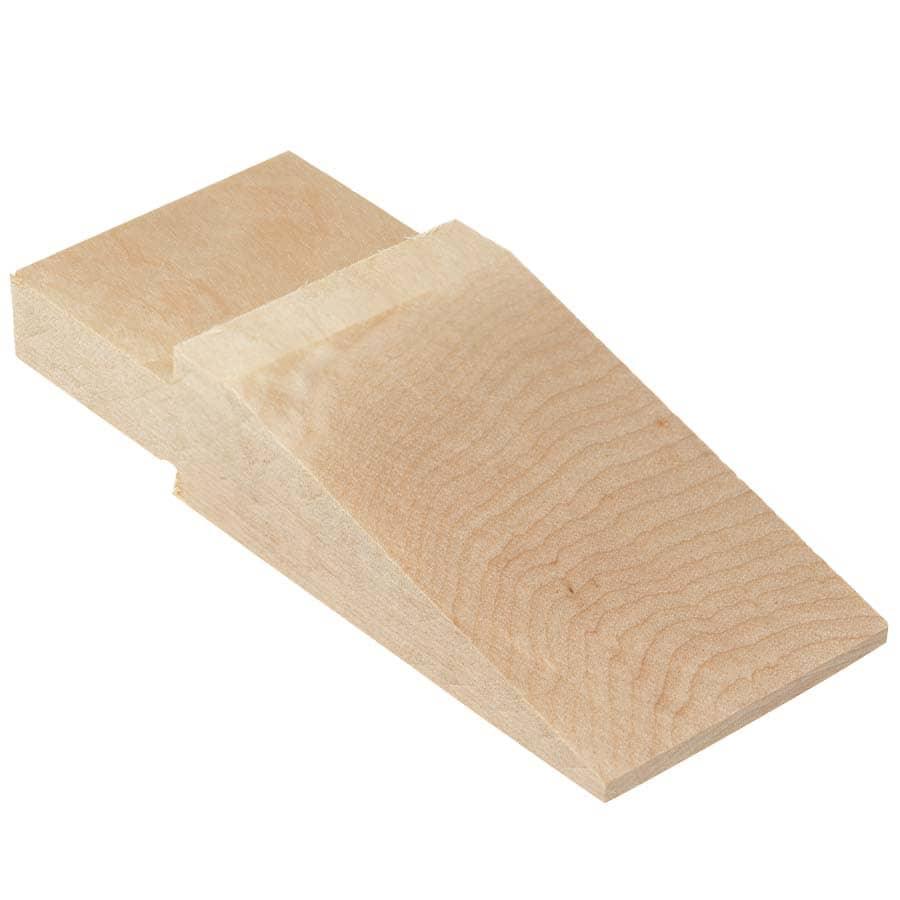 GRS Wood Replacement Pin - Wing Wo Hong Industrial Products Ltd.