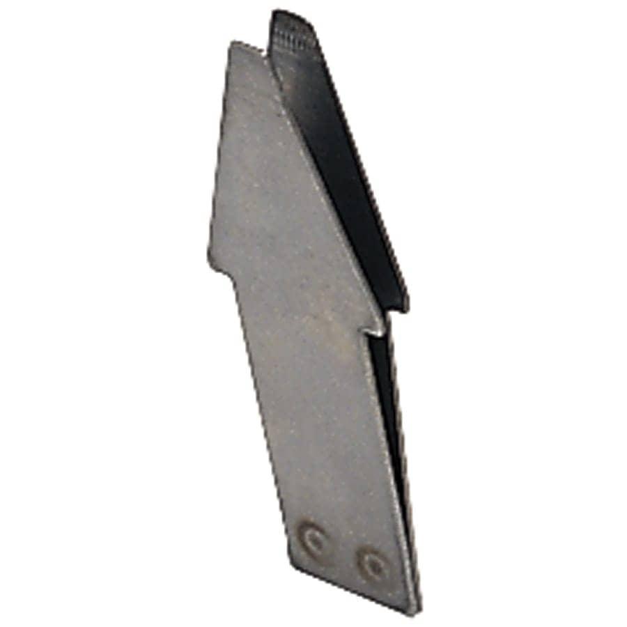 GRS Soldering Fingers, Narrow - Wing Wo Hong Industrial Products Ltd.