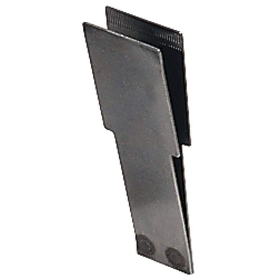 GRS Soldering Fingers, Wide - Wing Wo Hong Industrial Products Ltd.