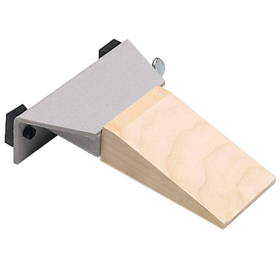 GRS Bench Pin Kit - Wing Wo Hong Industrial Products Ltd.