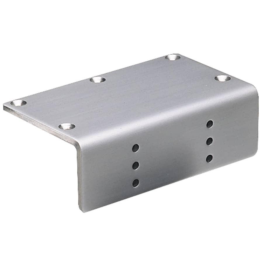 GRS Optional Mounting Adapter - Wing Wo Hong Industrial Products Ltd.