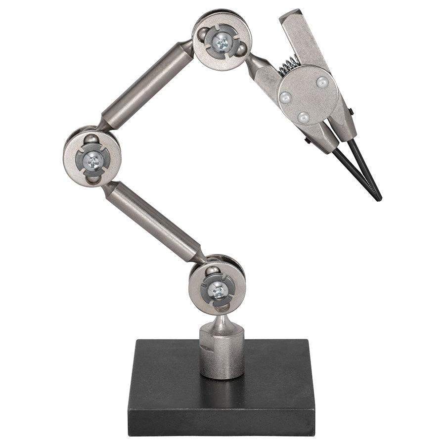 GRS Third-Hand with Base, Standard - Wing Wo Hong Industrial Products Ltd.