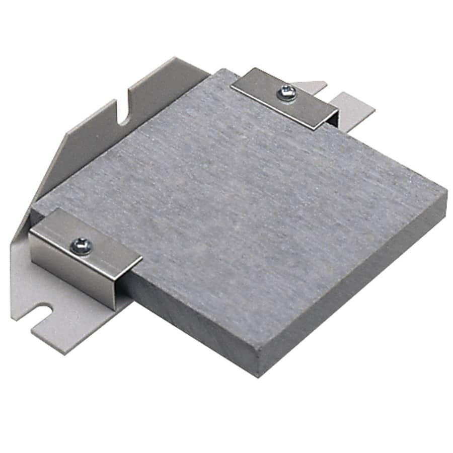 GRS 4" Soldering Station - Wing Wo Hong Industrial Products Ltd.