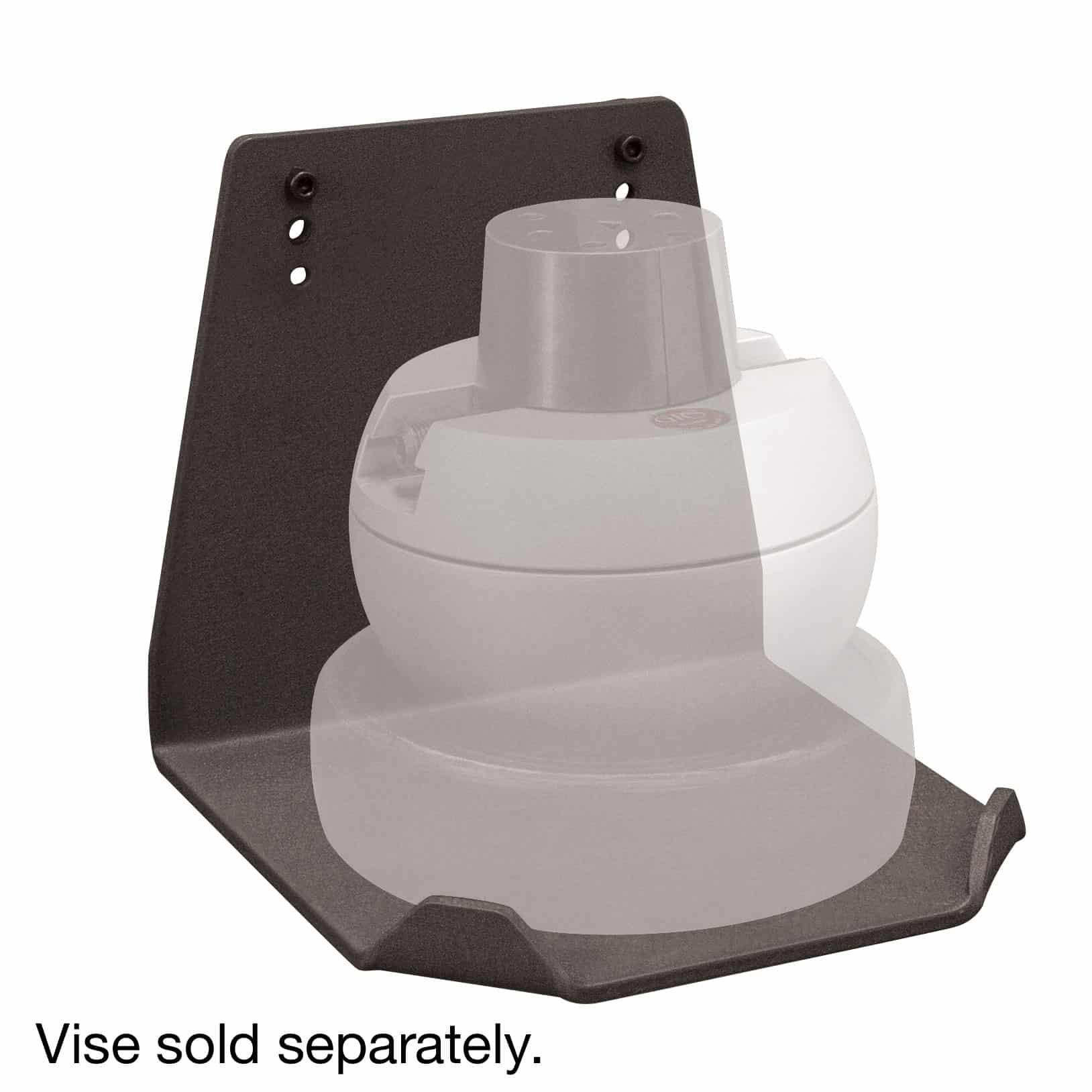 GRS Standard Block Shelf - Wing Wo Hong Industrial Products Ltd.