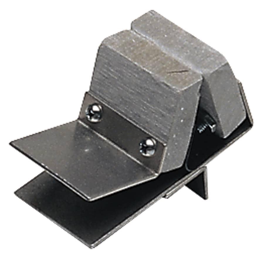 GRS Insulated Soldering Clamp - Wing Wo Hong Industrial Products Ltd.