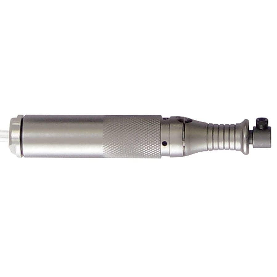GRS 610 Hammer Handpiece - Wing Wo Hong Industrial Products Ltd.