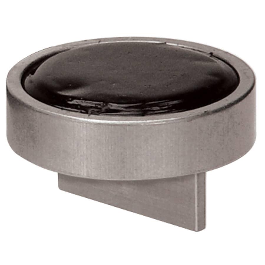 GRS PitchCup - Wing Wo Hong Industrial Products Ltd.