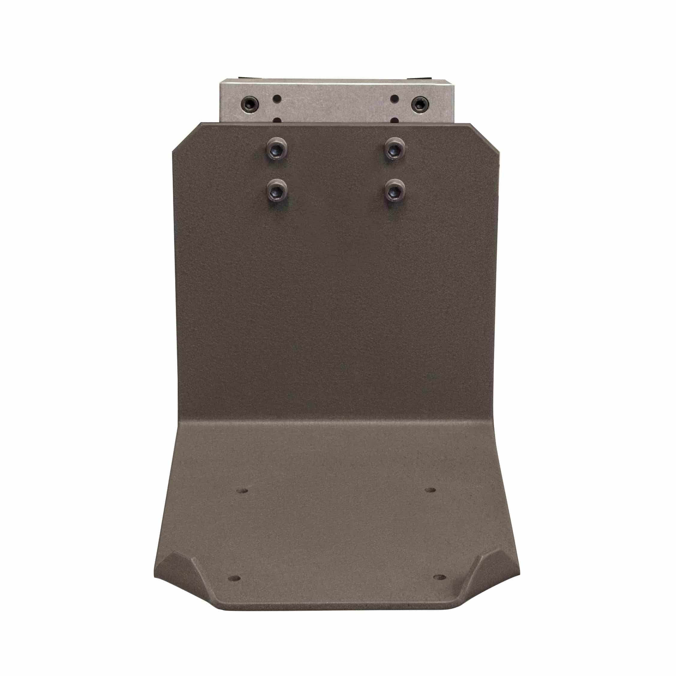 GRS Large Block Shelf and Adjustable Height Bracket Kit - Wing Wo Hong Industrial Products Ltd.