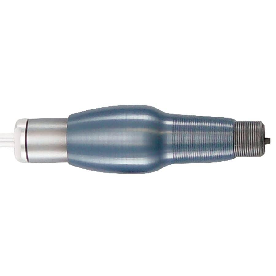 GRS QC 710 Handpiece - Wing Wo Hong Industrial Products Ltd.