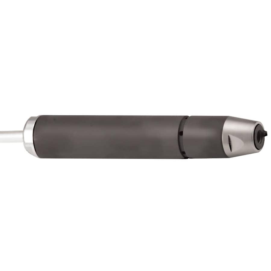GRS QC 720 Handpiece - Wing Wo Hong Industrial Products Ltd.