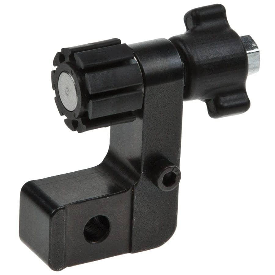 GRS ID Ring Holder - Wing Wo Hong Industrial Products Ltd.