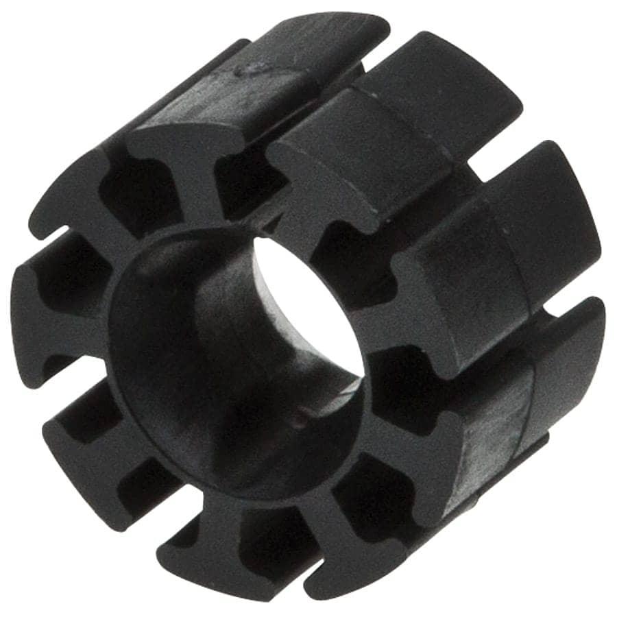 GRS ID Ring Holder - Wing Wo Hong Industrial Products Ltd.