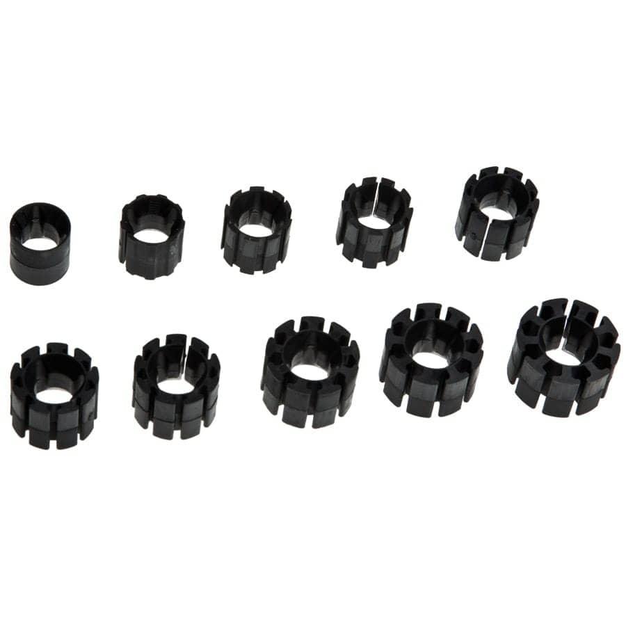 GRS ID Ring Holder - Wing Wo Hong Industrial Products Ltd.