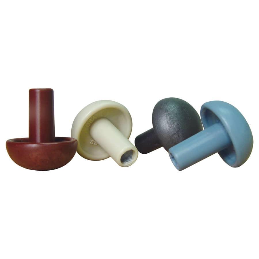 GRS Thermo-Loc® Handles - Wing Wo Hong Industrial Products Ltd.