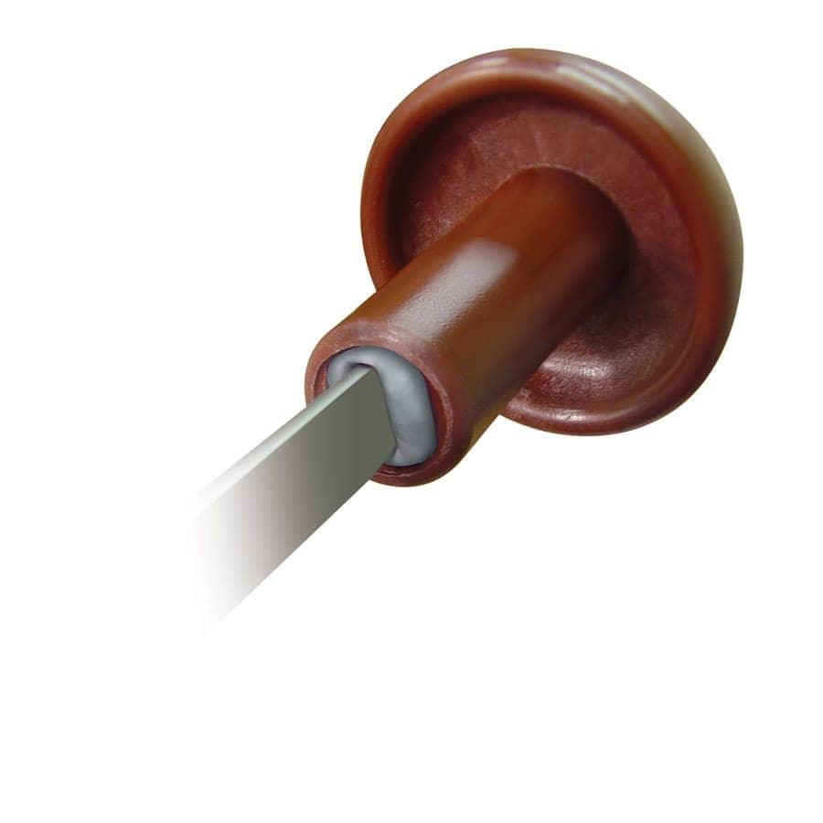 GRS Thermo-Loc® Handles - Wing Wo Hong Industrial Products Ltd.