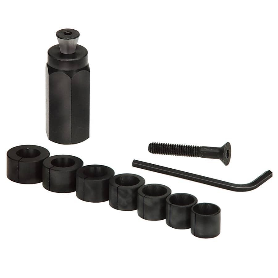 GRS Inside Ring Holder, Vertical - Wing Wo Hong Industrial Products Ltd.