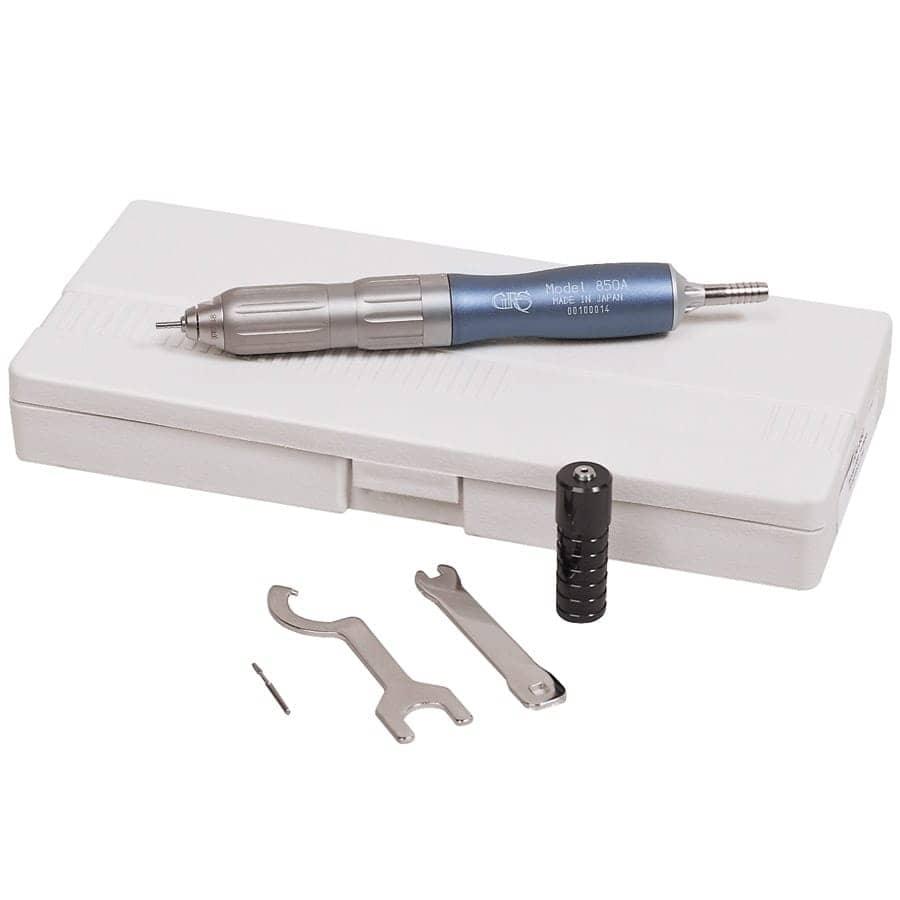 GRS® Ultra 850 Handpiece - Wing Wo Hong Industrial Products Ltd.