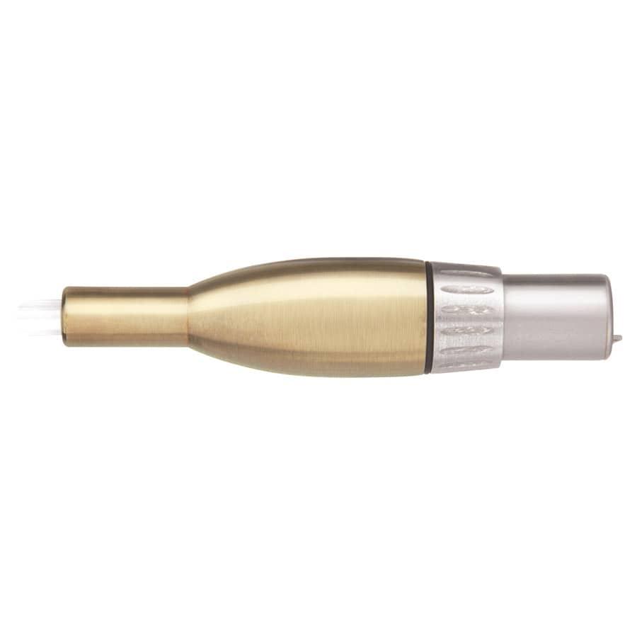 GRS Maestro™ MX Handpiece - Wing Wo Hong Industrial Products Ltd.