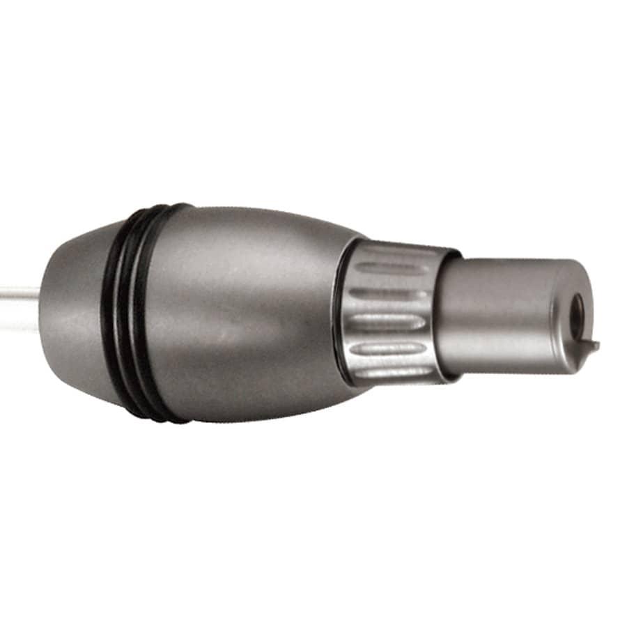 GRS Magnum® Oval Handpiece - Wing Wo Hong Industrial Products Ltd.