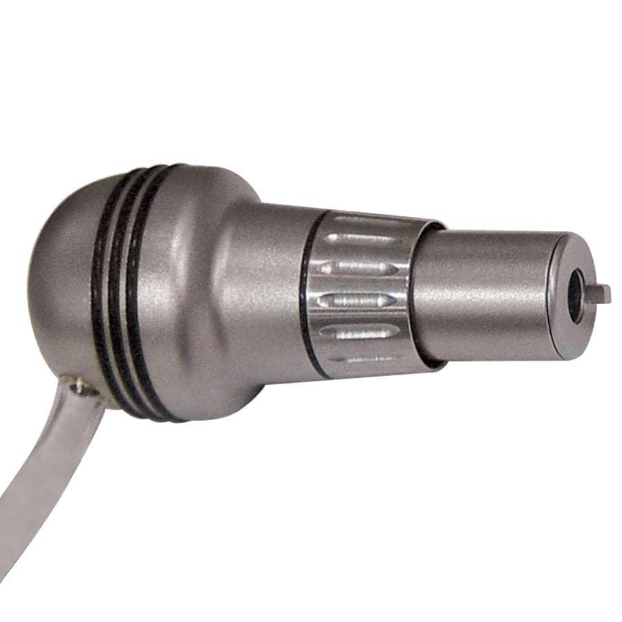 GRS Magnum® Palm Handpiece - Wing Wo Hong Industrial Products Ltd.