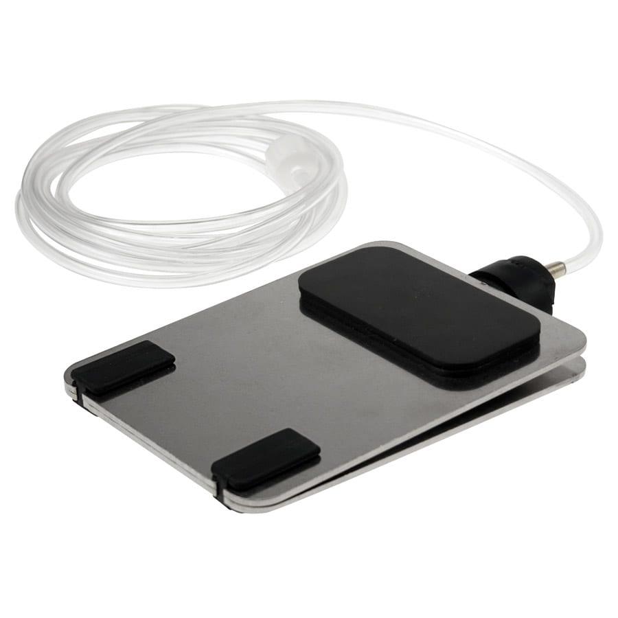 GRS FootPod Touch Element Kit - Wing Wo Hong Industrial Products Ltd.