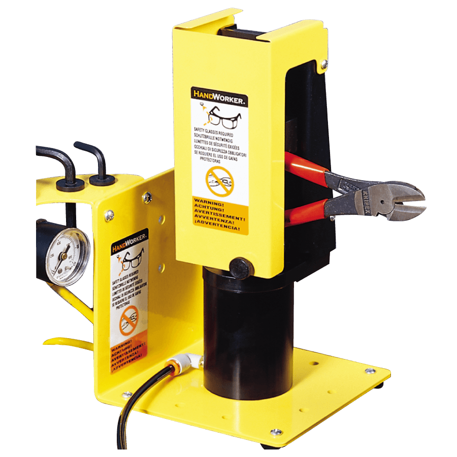 GRS Handworker Package - Wing Wo Hong Industrial Products Ltd.