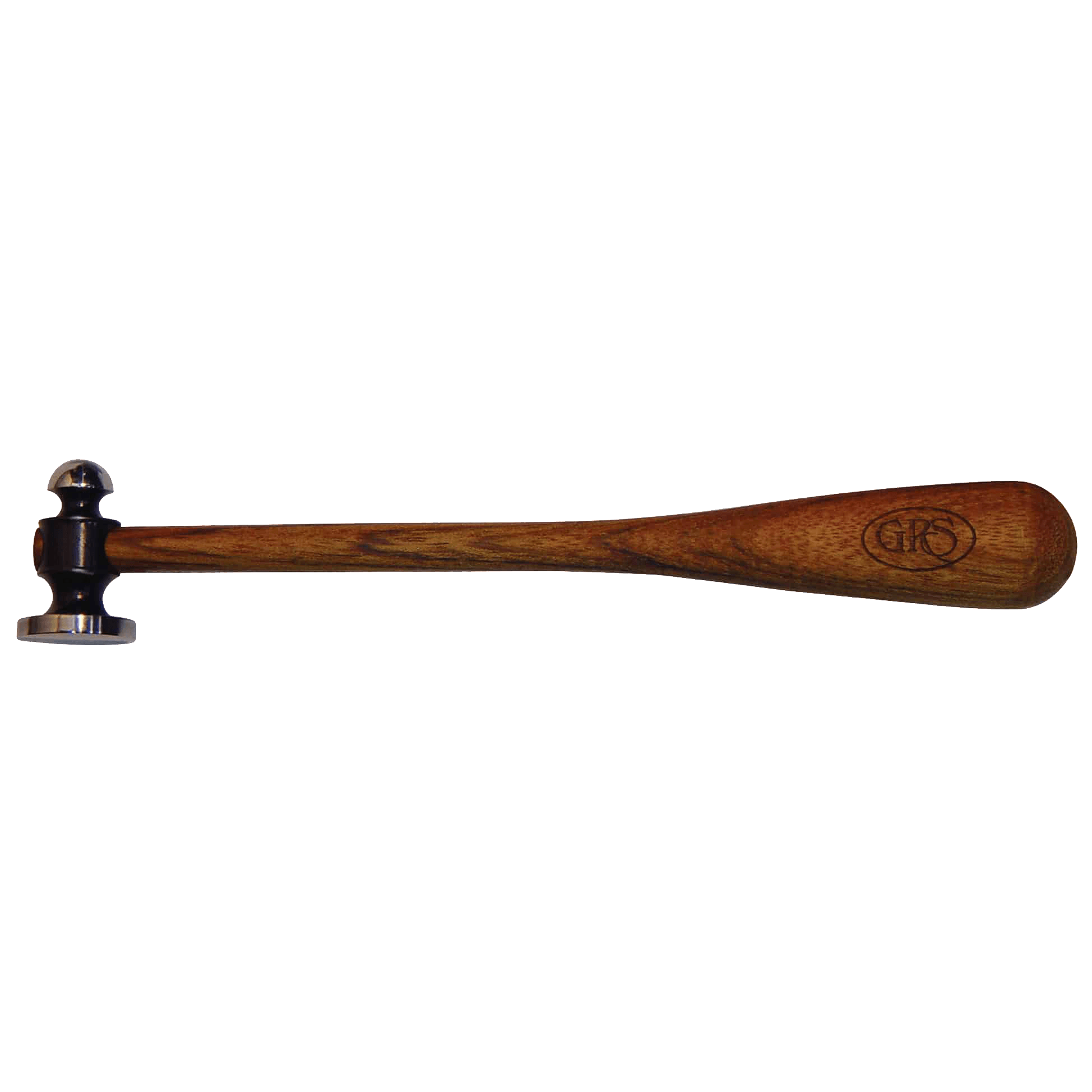 GRS® Chasing Hammer, Round (Single) - Wing Wo Hong Industrial Products Ltd.