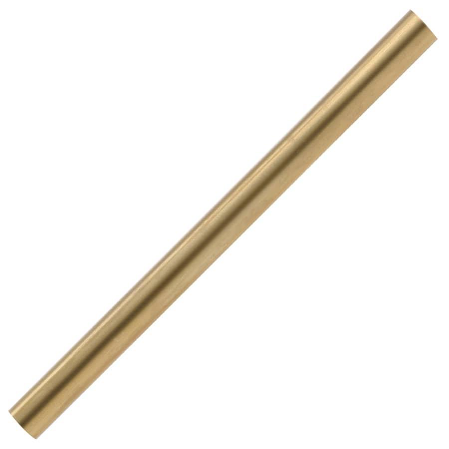 GRS Brass Rod - Wing Wo Hong Industrial Products Ltd.