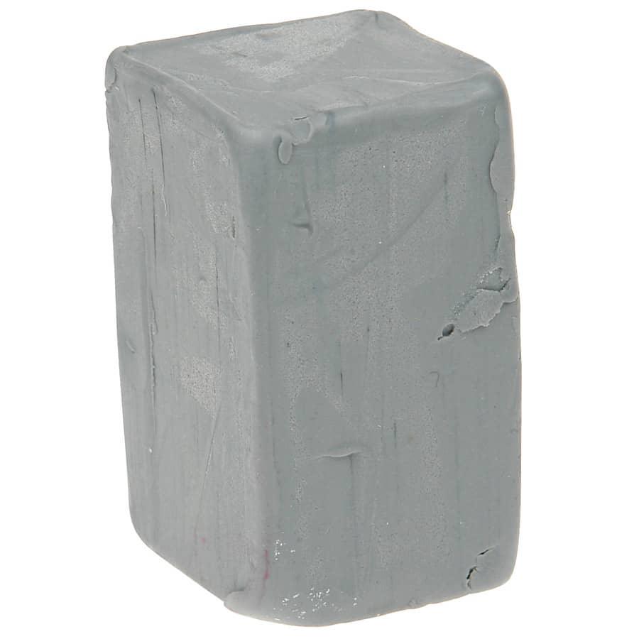 GRS Molding Clay - Wing Wo Hong Industrial Products Ltd.