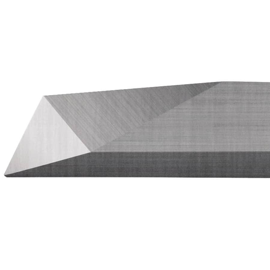 GRS HSS Graver, Square - Wing Wo Hong Industrial Products Ltd.