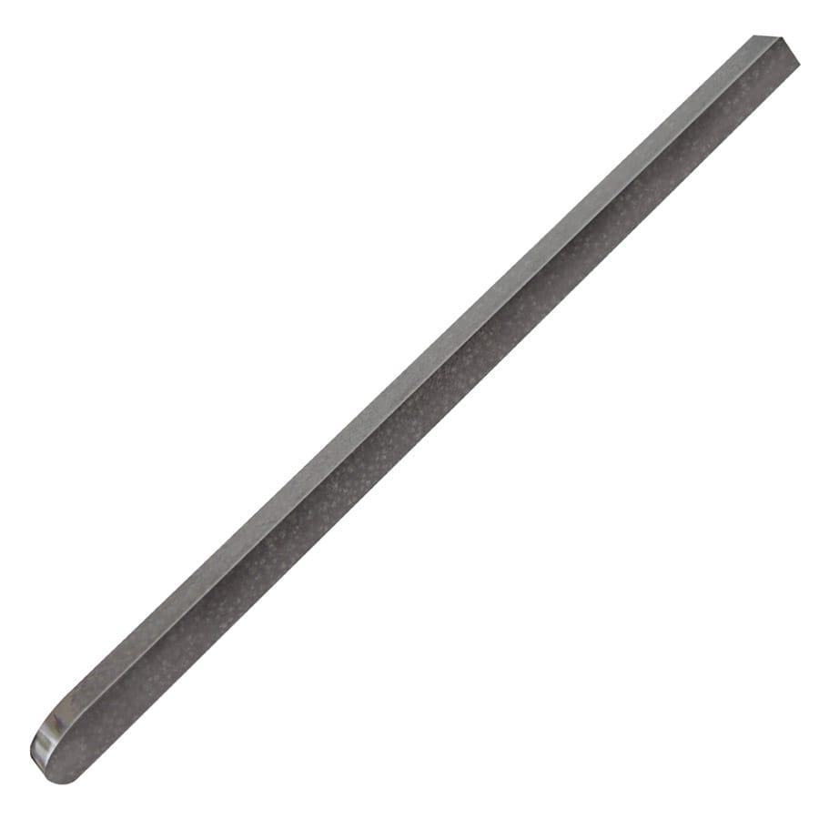 GRS tungsten carbide Burnish Tool - Wing Wo Hong Industrial Products Ltd.