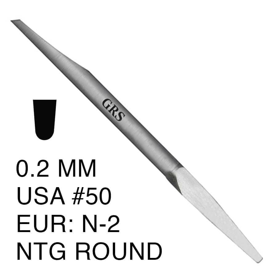 GRS NTG Round - Wing Wo Hong Industrial Products Ltd.