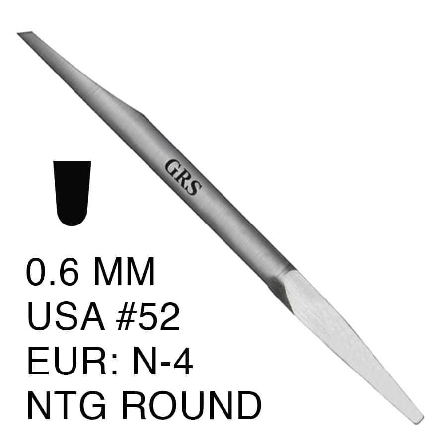 GRS NTG Round - Wing Wo Hong Industrial Products Ltd.