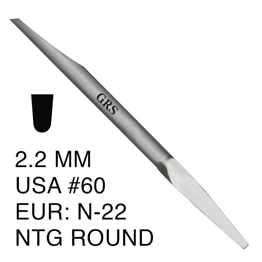 GRS NTG Round - Wing Wo Hong Industrial Products Ltd.