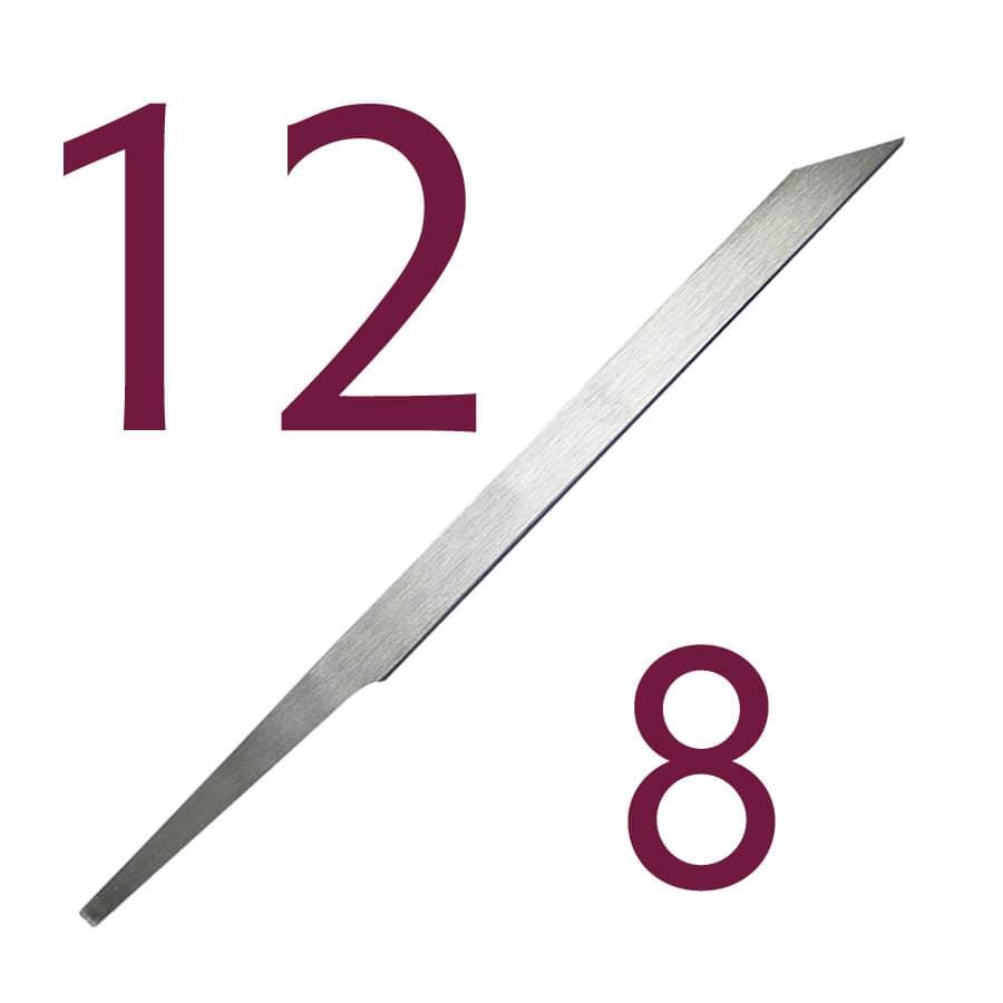 Straight Line Graver - Wing Wo Hong Industrial Products Ltd.