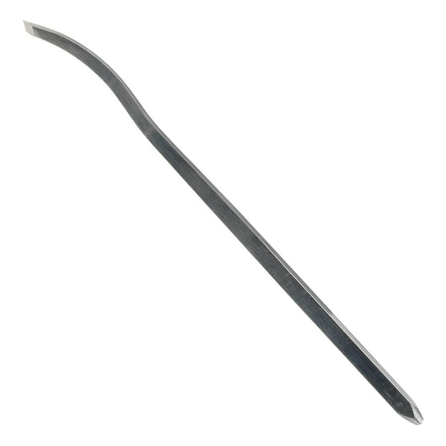 GRS Curved Ring Graver - Wing Wo Hong Industrial Products Ltd.