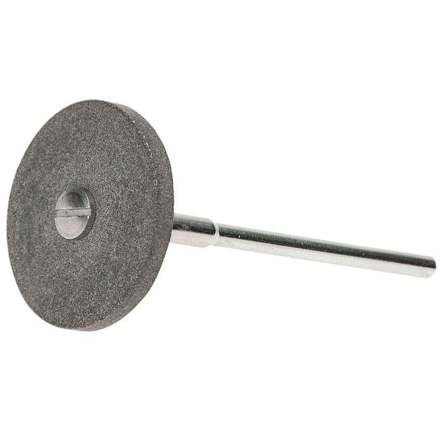 GRS Gray Roughing Diamond Wheel - Wing Wo Hong Industrial Products Ltd.