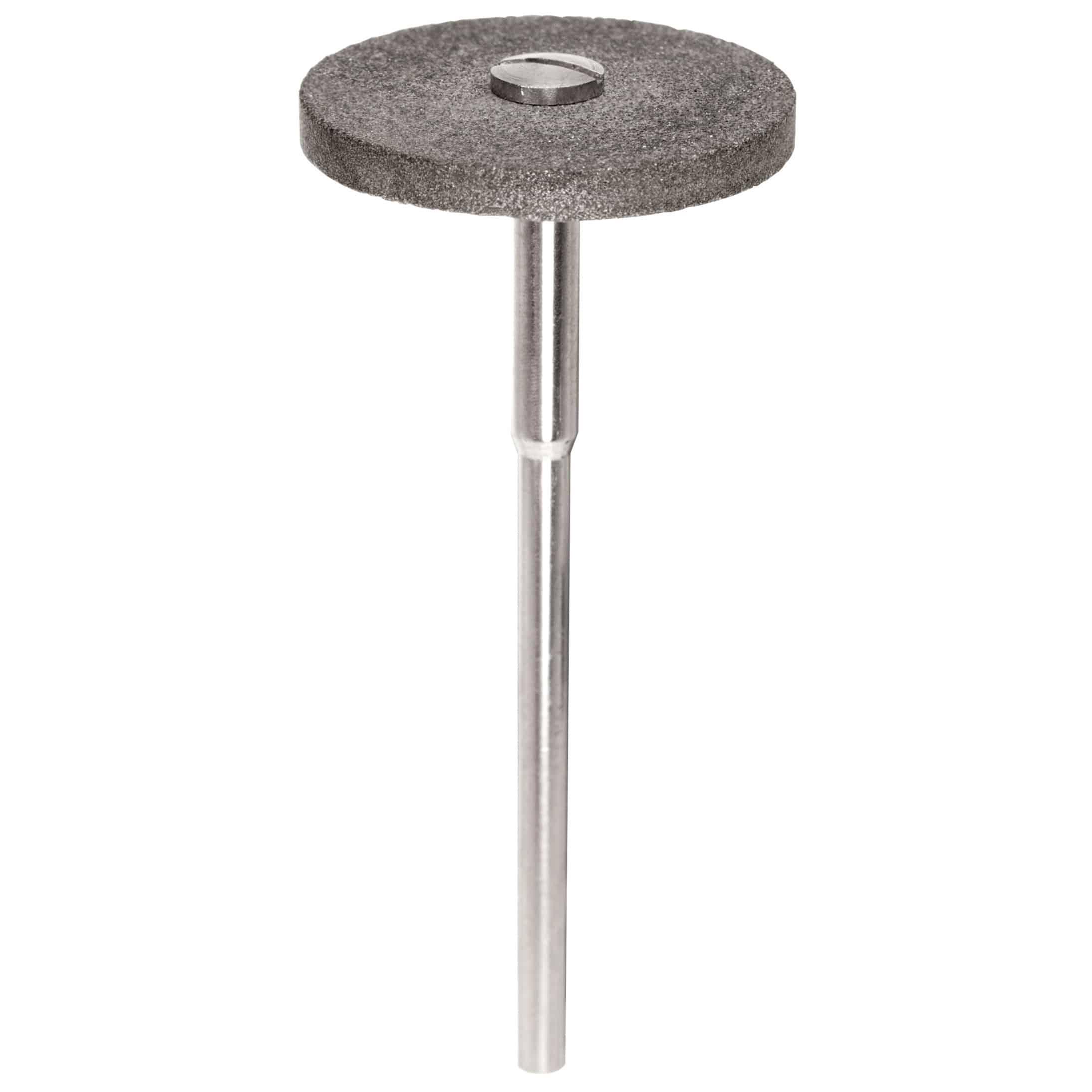 GRS Gray Roughing Diamond Wheel - Wing Wo Hong Industrial Products Ltd.